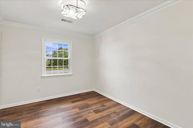 17713 GARDEN VIEW RD, Hagerstown, MD 21740