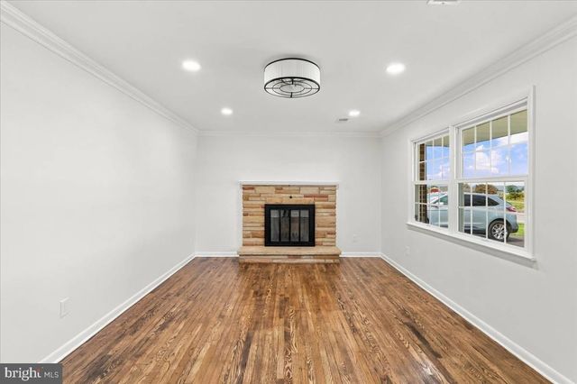 17713 GARDEN VIEW RD, Hagerstown, MD 21740