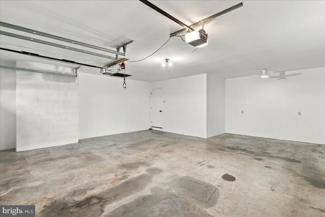 17713 GARDEN VIEW RD, Hagerstown, MD 21740