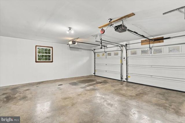 17713 GARDEN VIEW RD, Hagerstown, MD 21740