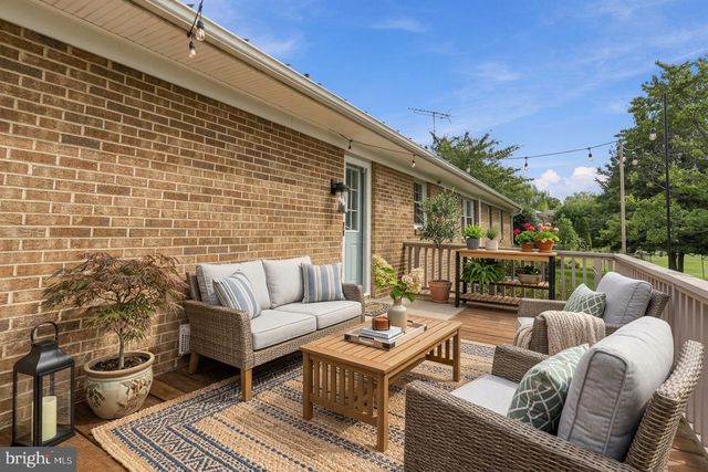 17713 GARDEN VIEW RD, Hagerstown, MD 21740