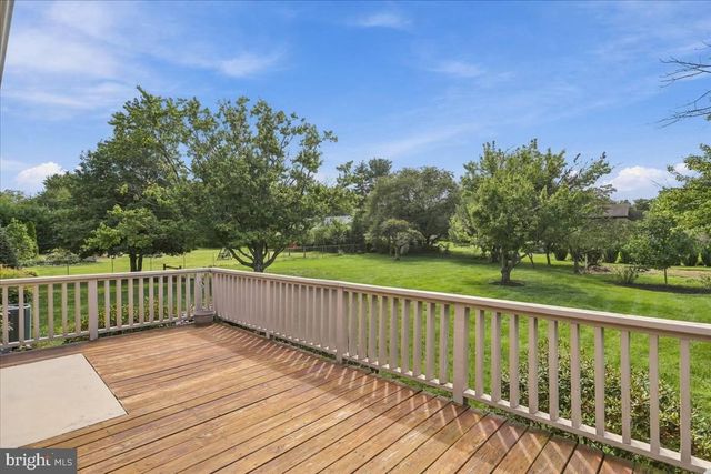 17713 GARDEN VIEW RD, Hagerstown, MD 21740