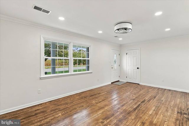 17713 GARDEN VIEW RD, Hagerstown, MD 21740