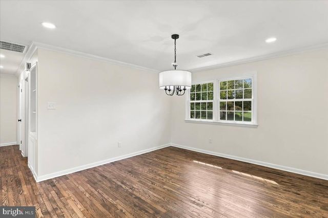 17713 GARDEN VIEW RD, Hagerstown, MD 21740