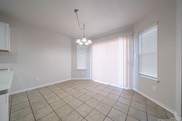 8803 Mesa, San Antonio, TX 78224