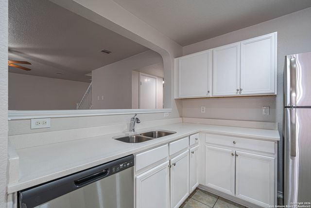 8803 Mesa, San Antonio, TX 78224