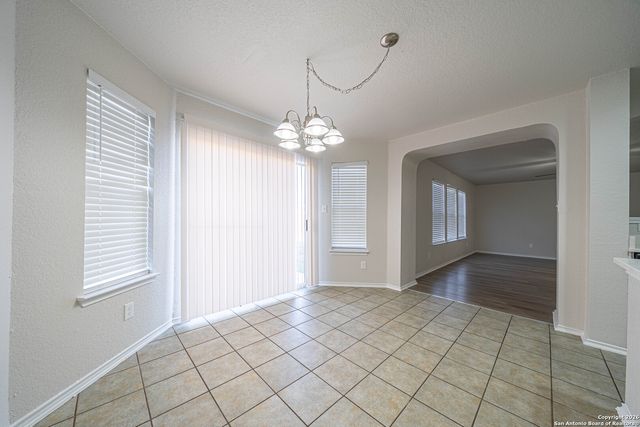 8803 Mesa, San Antonio, TX 78224