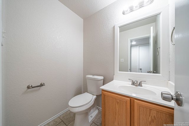 8803 Mesa, San Antonio, TX 78224