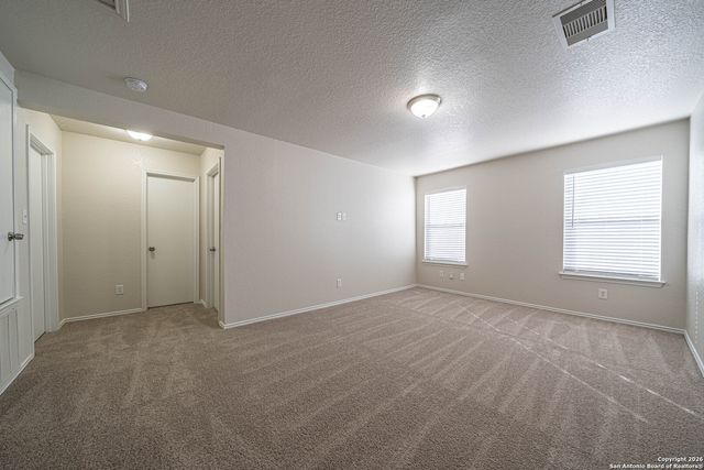 8803 Mesa, San Antonio, TX 78224