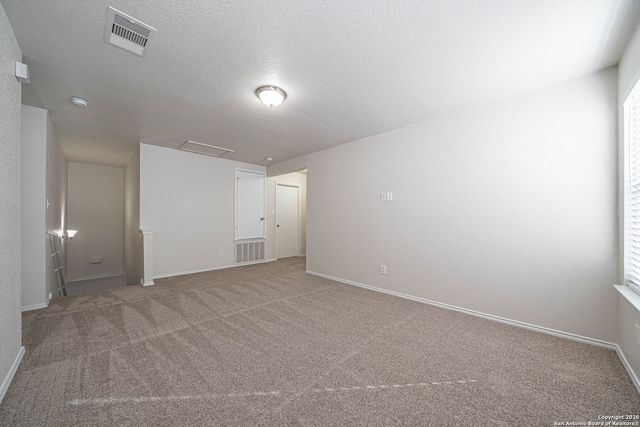 8803 Mesa, San Antonio, TX 78224