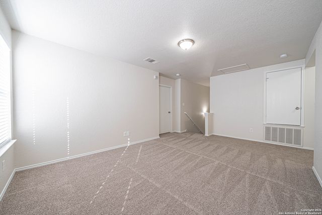 8803 Mesa, San Antonio, TX 78224