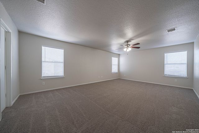 8803 Mesa, San Antonio, TX 78224