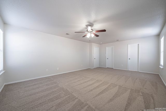 8803 Mesa, San Antonio, TX 78224