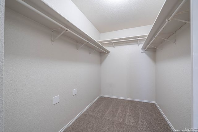 8803 Mesa, San Antonio, TX 78224