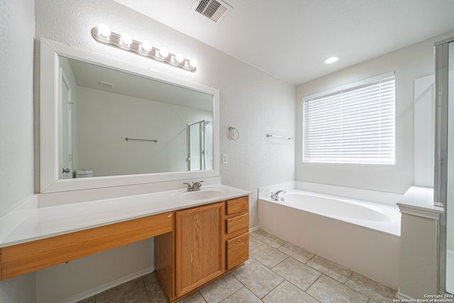 8803 Mesa, San Antonio, TX 78224