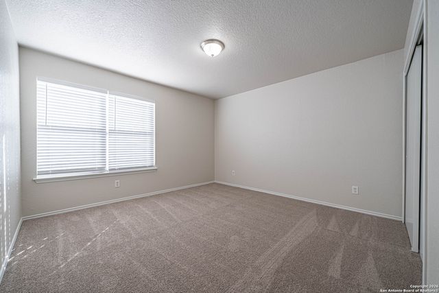 8803 Mesa, San Antonio, TX 78224