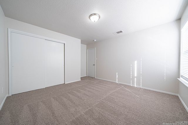 8803 Mesa, San Antonio, TX 78224