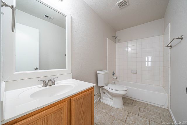 8803 Mesa, San Antonio, TX 78224