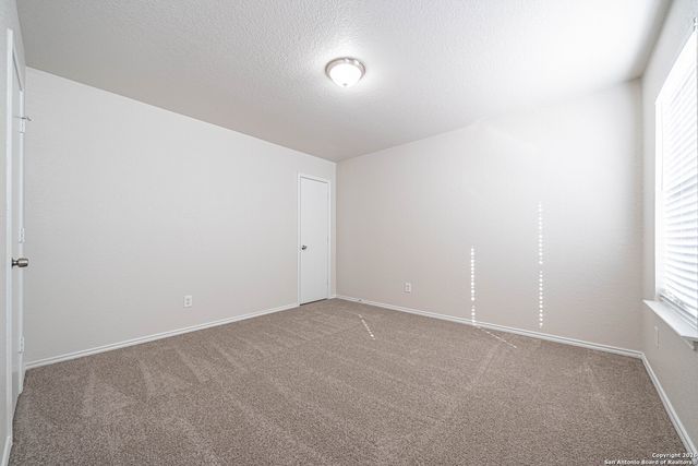 8803 Mesa, San Antonio, TX 78224