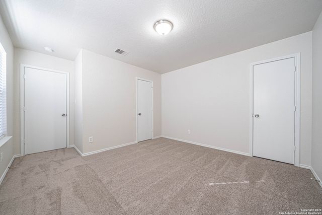 8803 Mesa, San Antonio, TX 78224