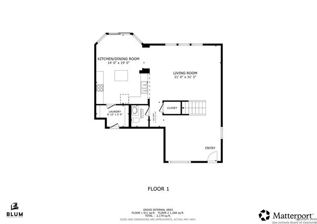 8803 Mesa, San Antonio, TX 78224