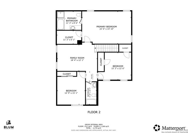 8803 Mesa, San Antonio, TX 78224