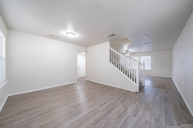 8803 Mesa, San Antonio, TX 78224