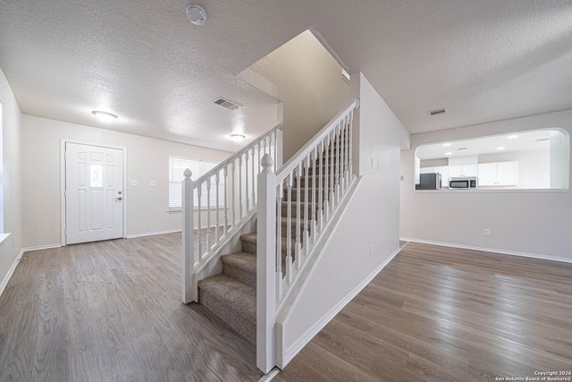 8803 Mesa, San Antonio, TX 78224