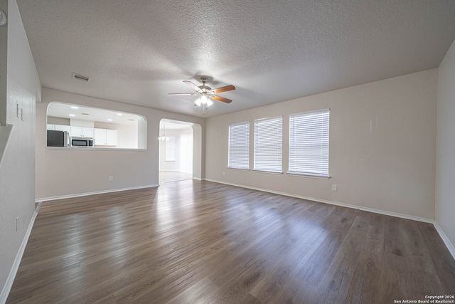 8803 Mesa, San Antonio, TX 78224