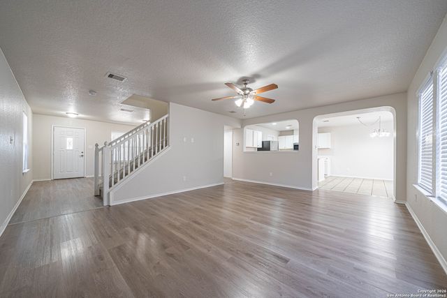 8803 Mesa, San Antonio, TX 78224