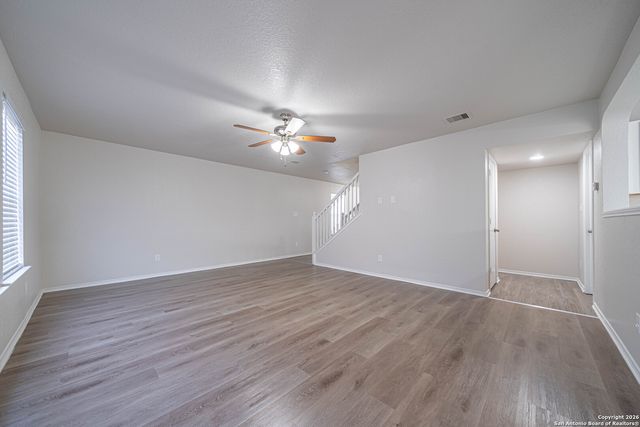 8803 Mesa, San Antonio, TX 78224