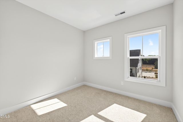 3019 White Rail Drive, Fuquay Varina, NC 27526