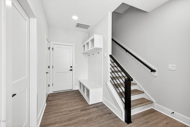 3019 White Rail Drive, Fuquay Varina, NC 27526