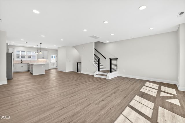 3019 White Rail Drive, Fuquay Varina, NC 27526