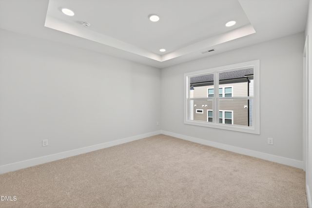 3019 White Rail Drive, Fuquay Varina, NC 27526