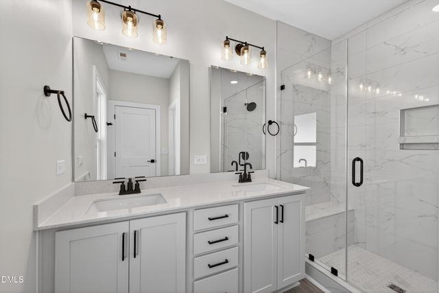 3019 White Rail Drive, Fuquay Varina, NC 27526