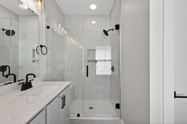 3019 White Rail Drive, Fuquay Varina, NC 27526