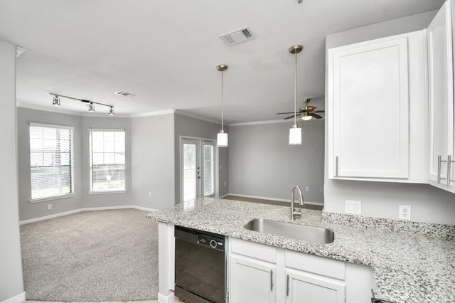 6777 Sommerall Street 0231, Houston, TX 77084