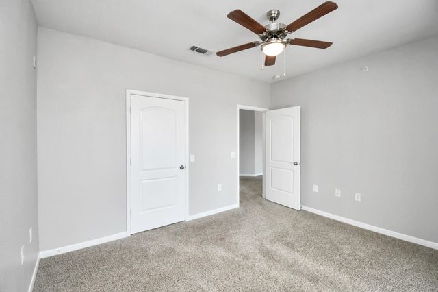 6777 Sommerall Street 0231, Houston, TX 77084