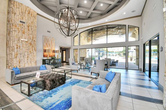 6777 Sommerall Street 0231, Houston, TX 77084