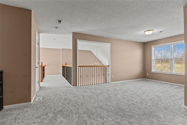 14770 S Glen Eyrie Street, Olathe, KS 66061