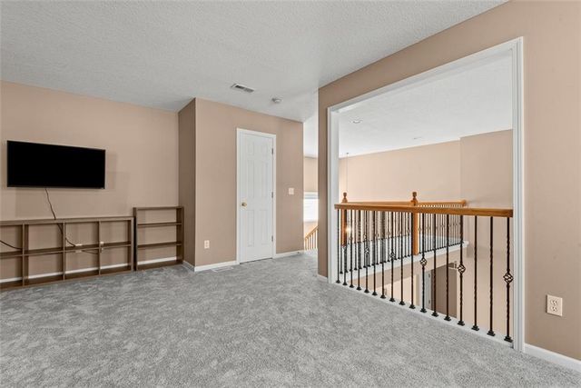 14770 S Glen Eyrie Street, Olathe, KS 66061