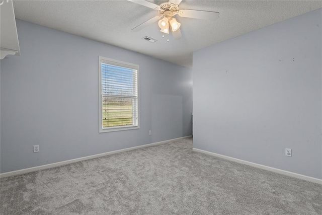 14770 S Glen Eyrie Street, Olathe, KS 66061