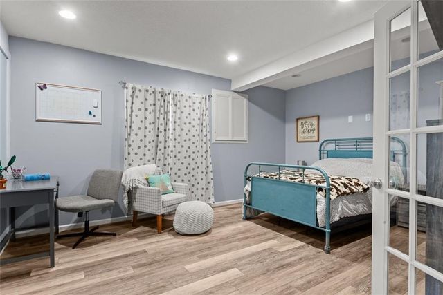 14770 S Glen Eyrie Street, Olathe, KS 66061