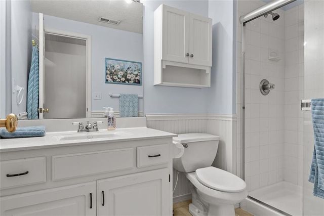 14770 S Glen Eyrie Street, Olathe, KS 66061