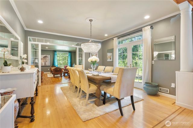 23609 W Lake Kayak Drive, Monroe, WA 98272