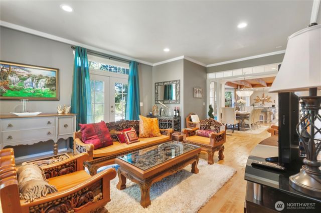 23609 W Lake Kayak Drive, Monroe, WA 98272