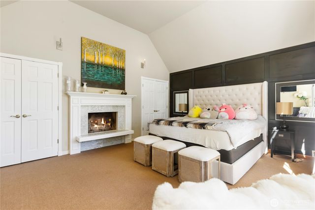 23609 W Lake Kayak Drive, Monroe, WA 98272