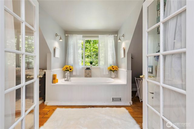 23609 W Lake Kayak Drive, Monroe, WA 98272