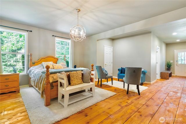 23609 W Lake Kayak Drive, Monroe, WA 98272